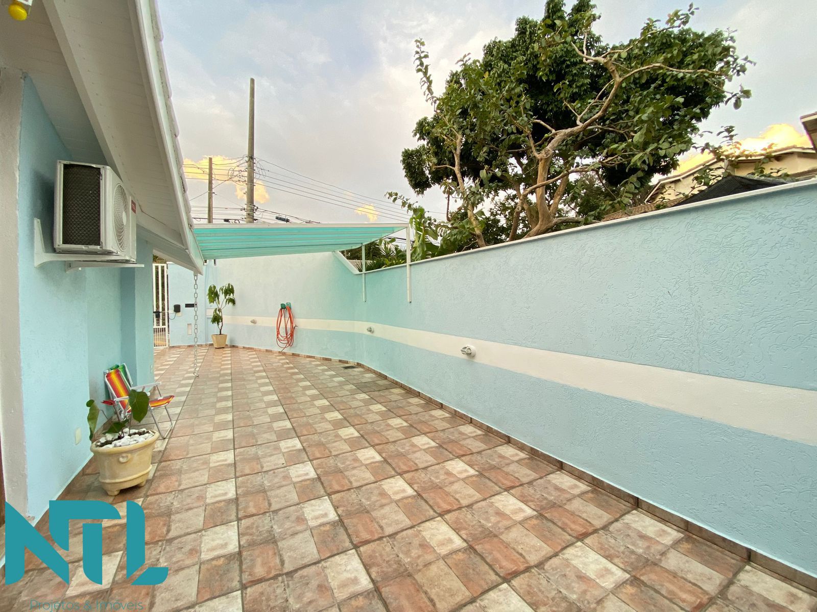 Casa, 2 quartos, 103 m² - Foto 10