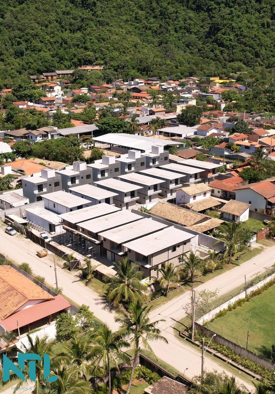 Sobrado, 4 quartos, 143 m² - Foto 56