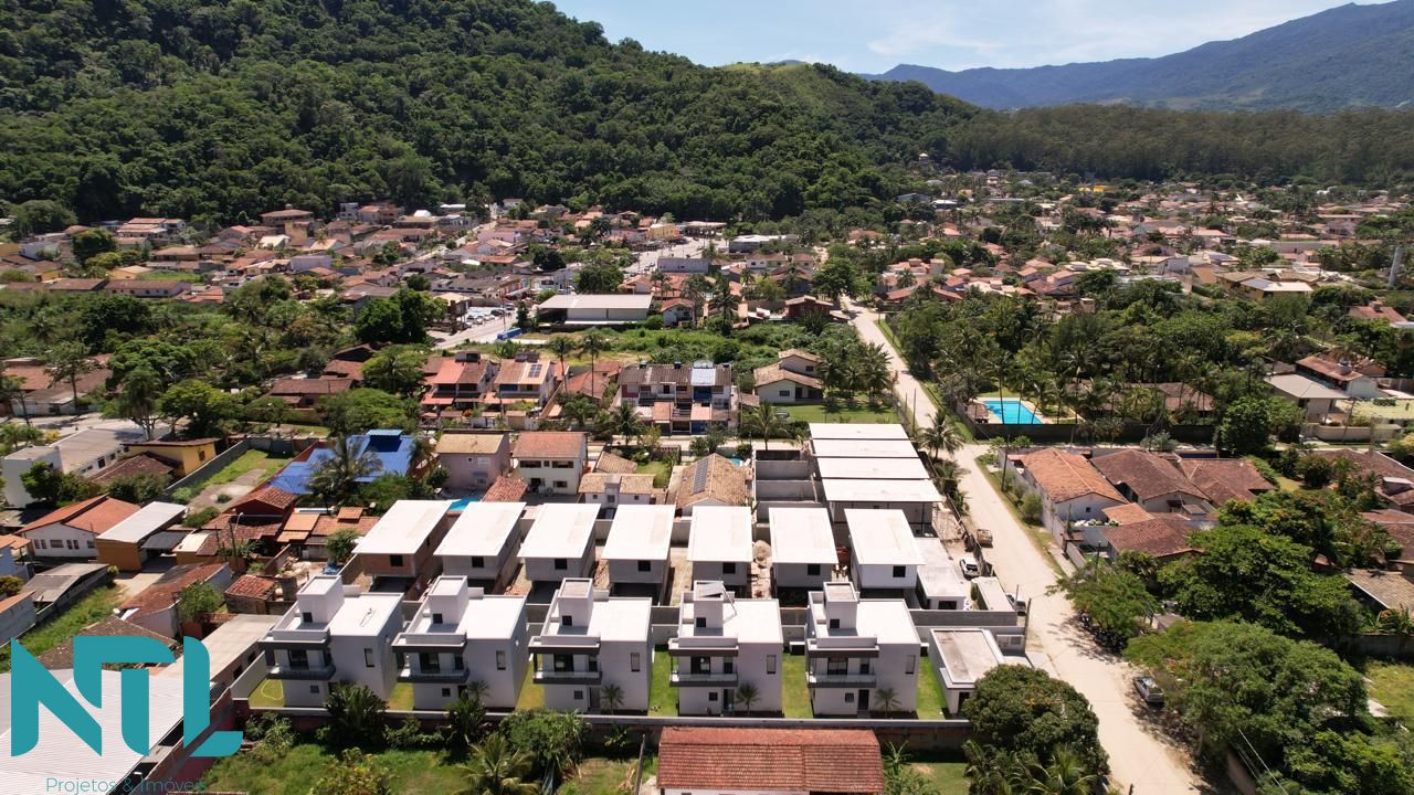 Sobrado, 4 quartos, 143 m² - Foto 9