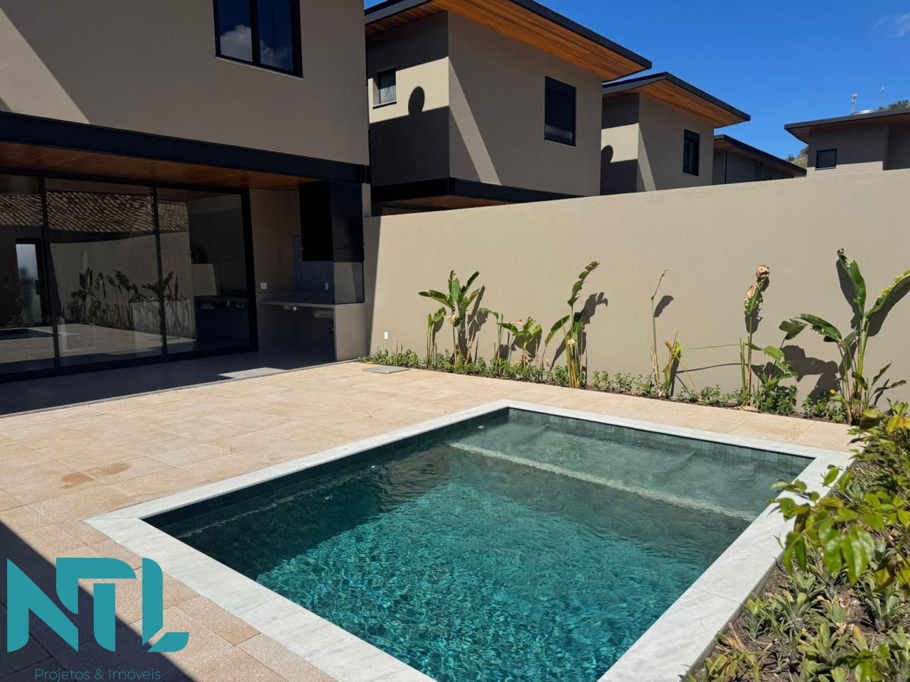 Sobrado, 4 quartos, 143 m² - Foto 13