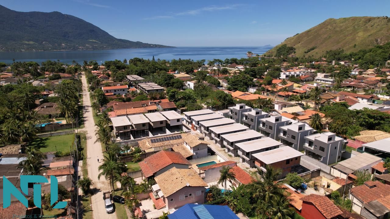 Sobrado, 4 quartos, 143 m² - Foto 7