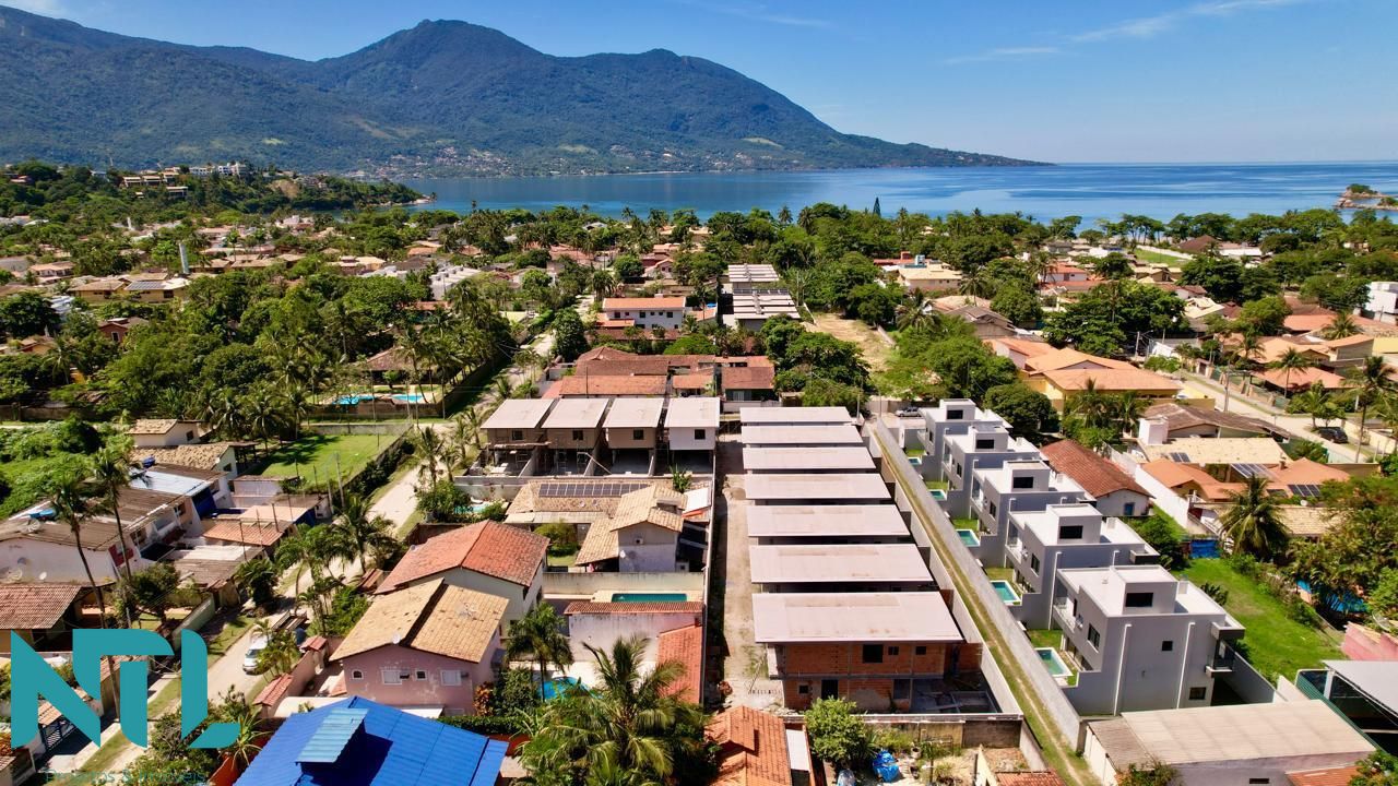 Sobrado, 4 quartos, 143 m² - Foto 8