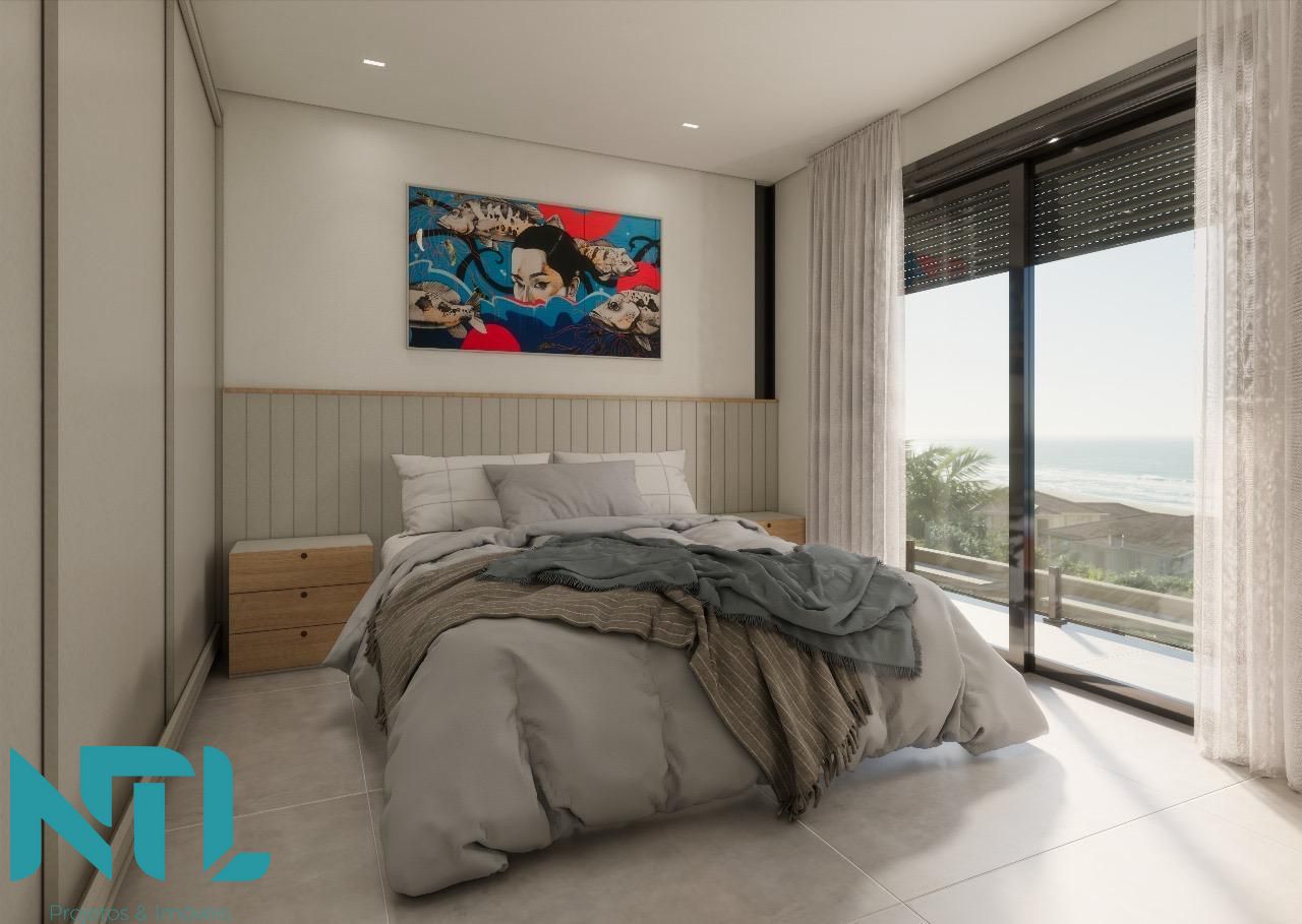 Sobrado, 4 quartos, 143 m² - Foto 4