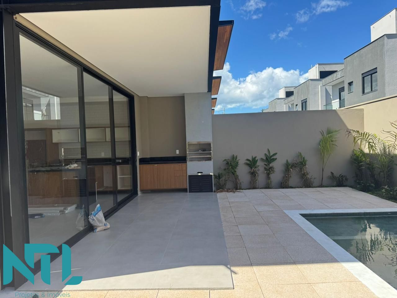 Sobrado, 4 quartos, 143 m² - Foto 11