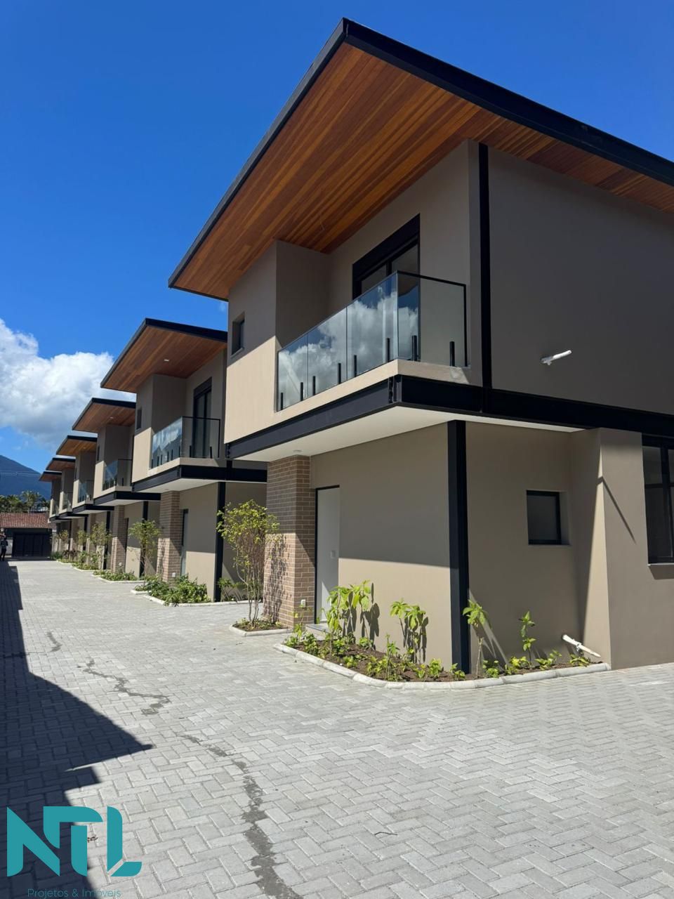 Sobrado, 4 quartos, 143 m² - Foto 10