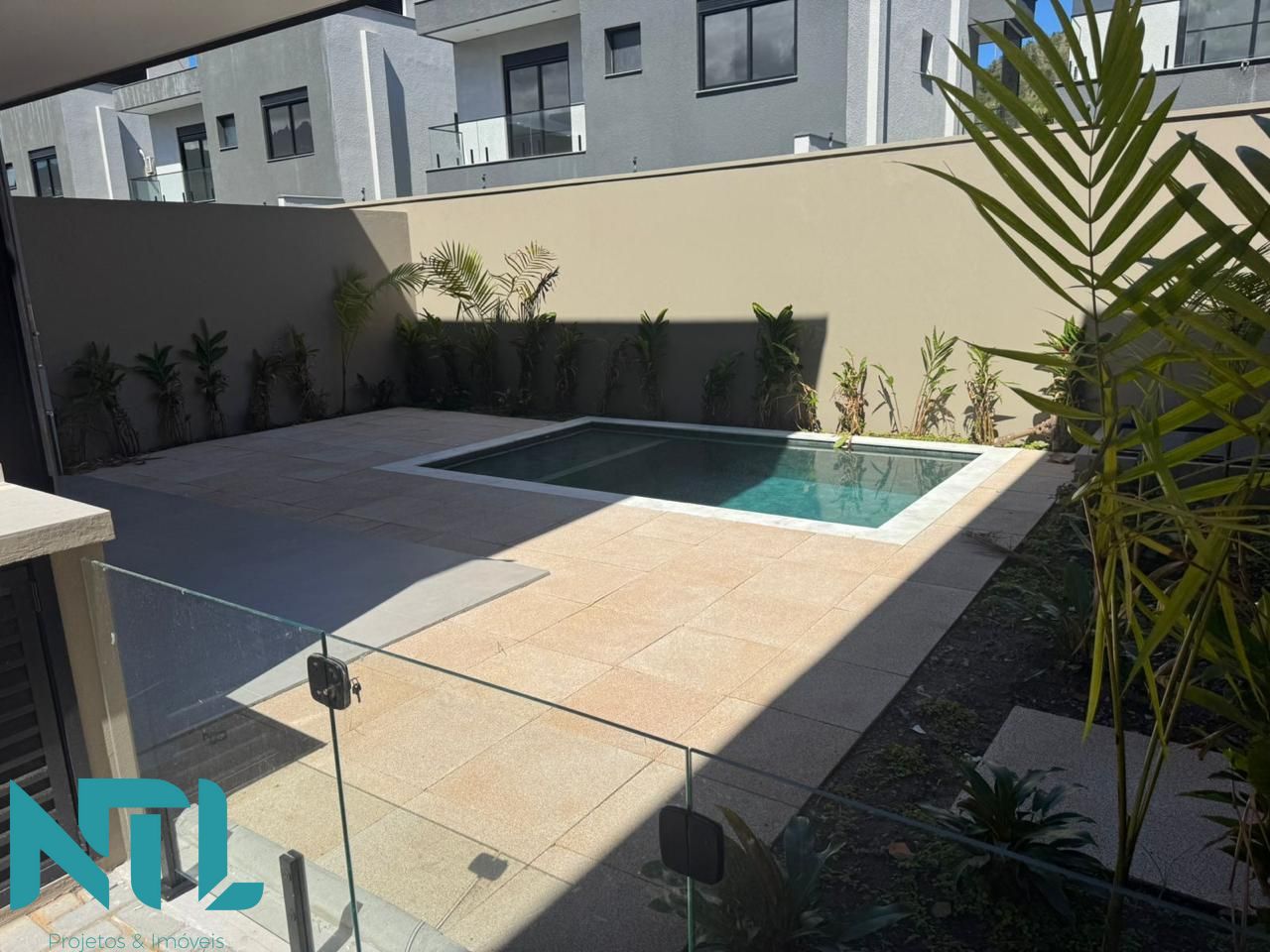 Sobrado, 4 quartos, 143 m² - Foto 17