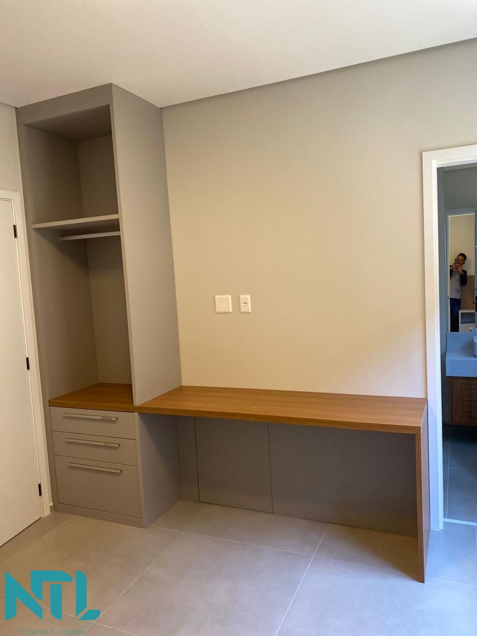 Sobrado, 4 quartos, 143 m² - Foto 29