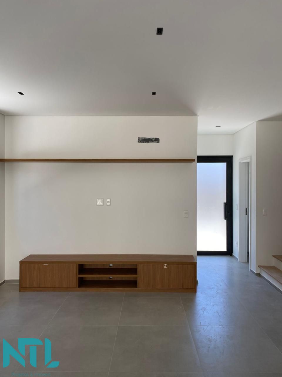 Sobrado, 4 quartos, 143 m² - Foto 32