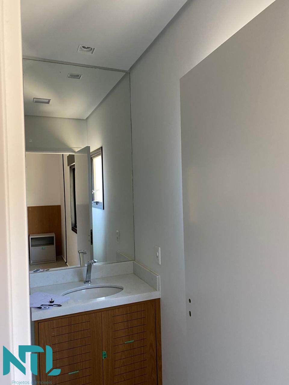 Sobrado, 4 quartos, 143 m² - Foto 33