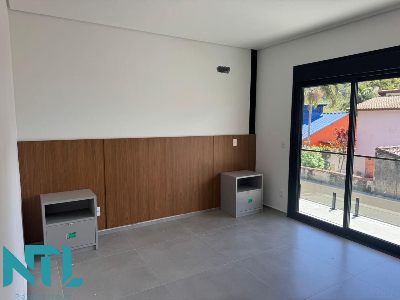 Sobrado, 4 quartos, 143 m² - Foto 23
