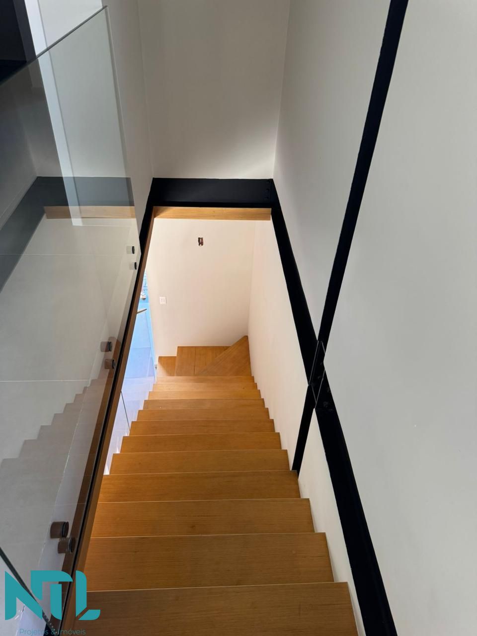 Sobrado, 4 quartos, 143 m² - Foto 22