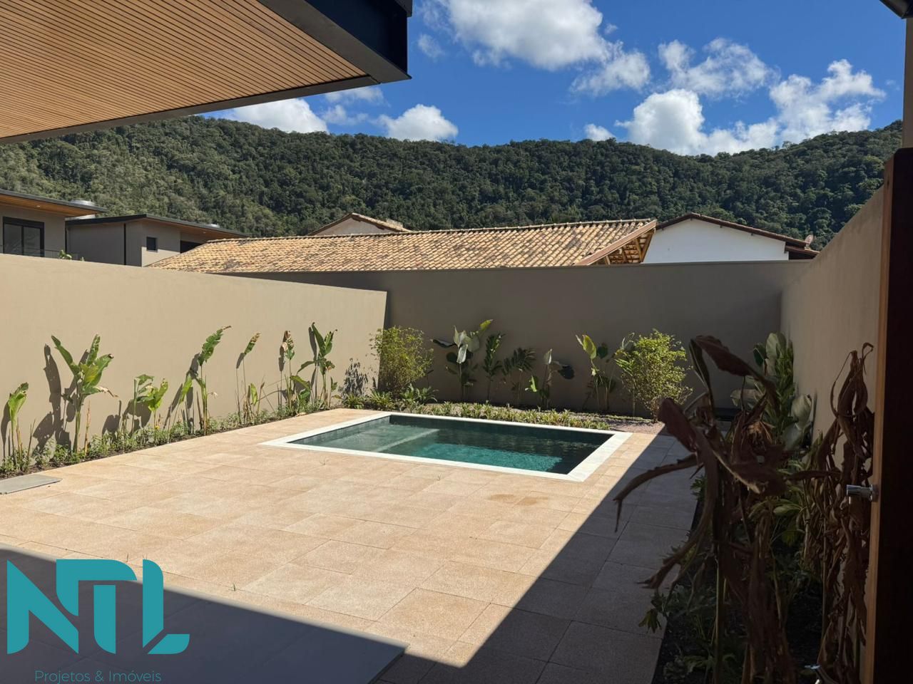 Sobrado, 4 quartos, 143 m² - Foto 15