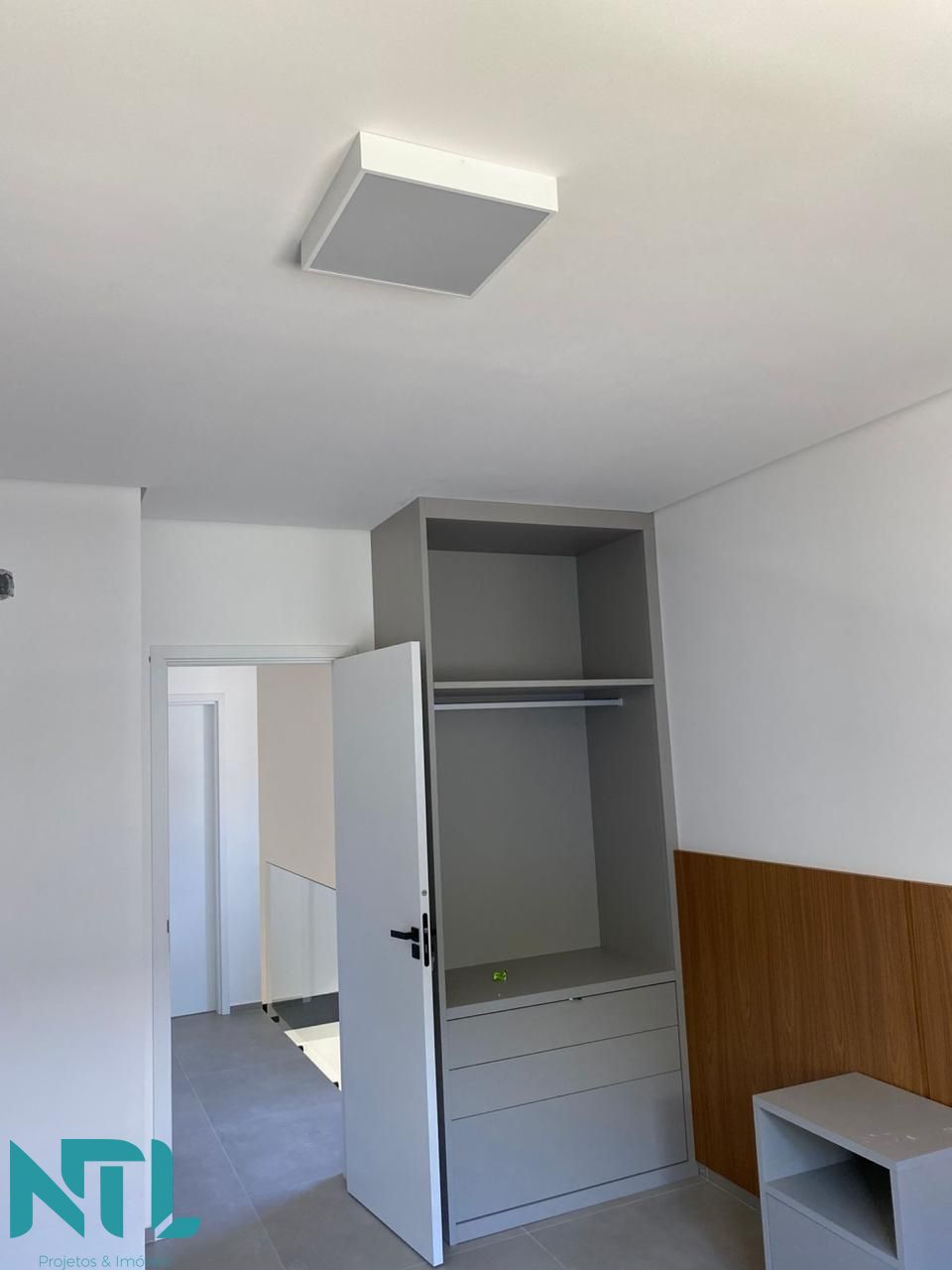 Sobrado, 4 quartos, 143 m² - Foto 28