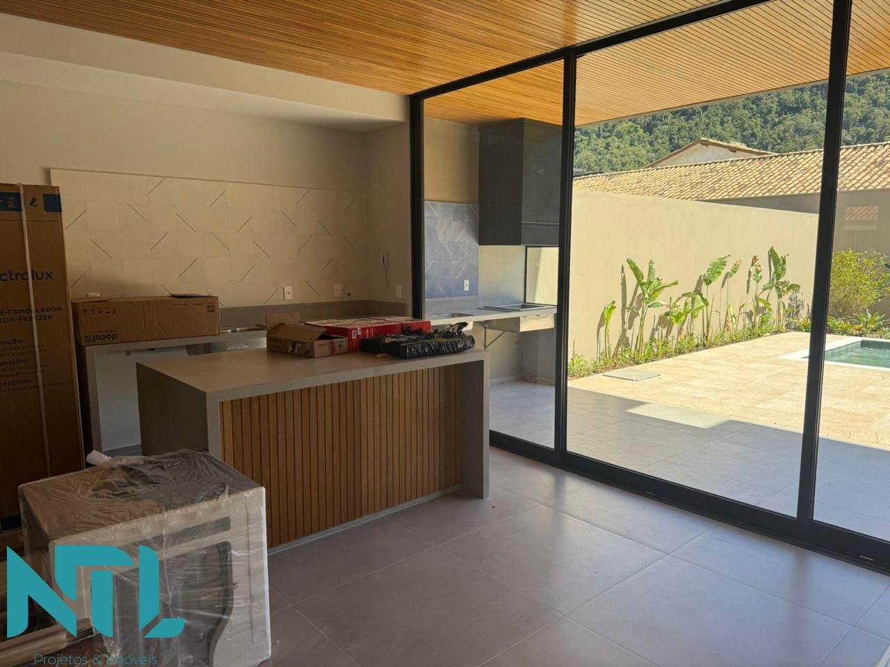 Sobrado, 4 quartos, 143 m² - Foto 19