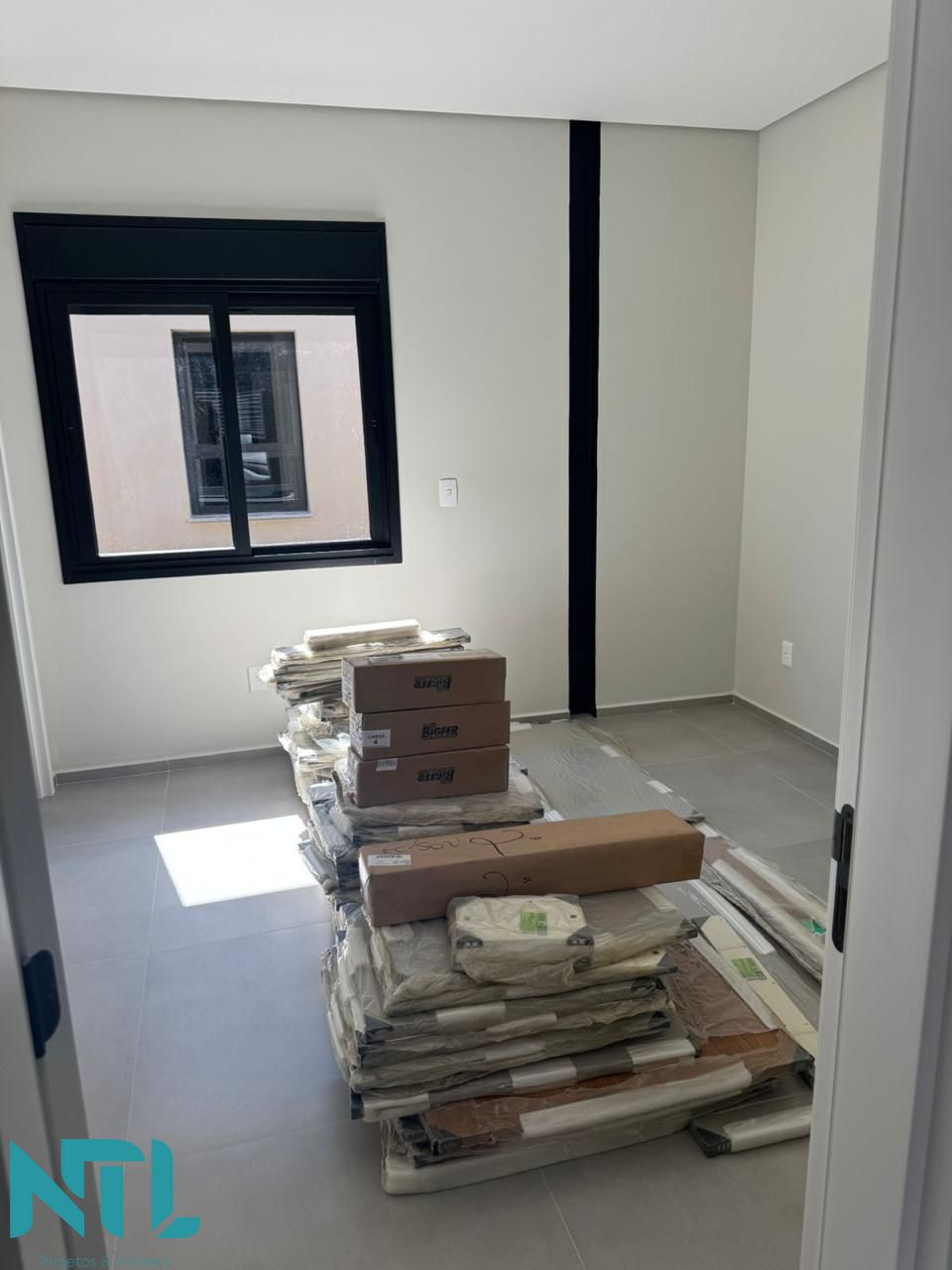 Sobrado, 4 quartos, 143 m² - Foto 30