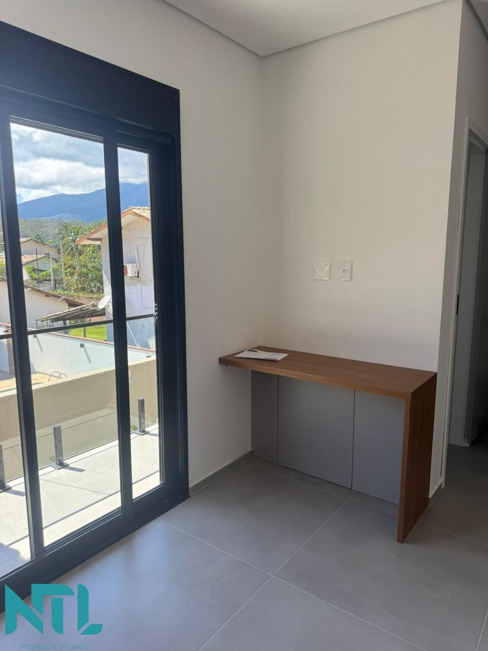 Sobrado, 4 quartos, 143 m² - Foto 31