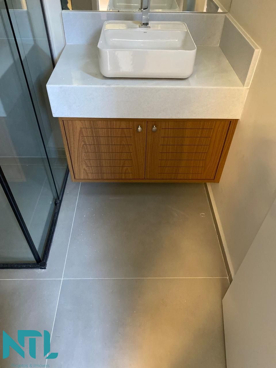 Sobrado, 4 quartos, 143 m² - Foto 25