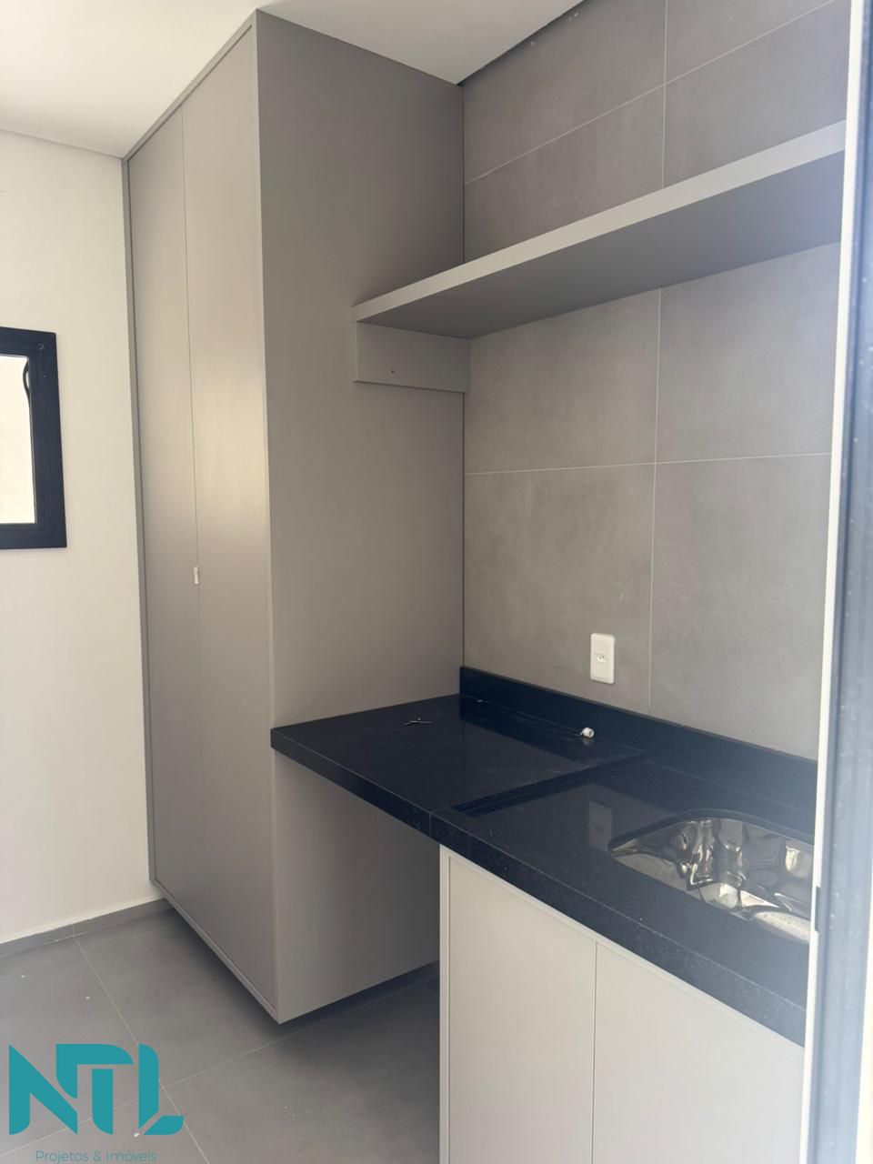 Sobrado, 4 quartos, 143 m² - Foto 20