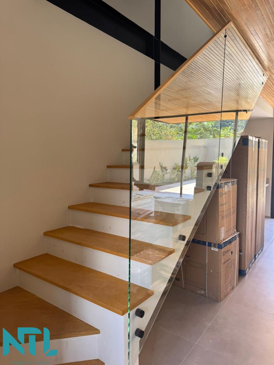 Sobrado, 4 quartos, 143 m² - Foto 21