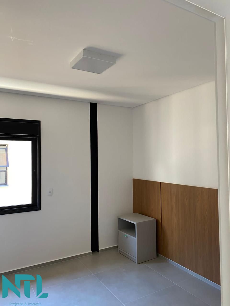 Sobrado, 4 quartos, 143 m² - Foto 34