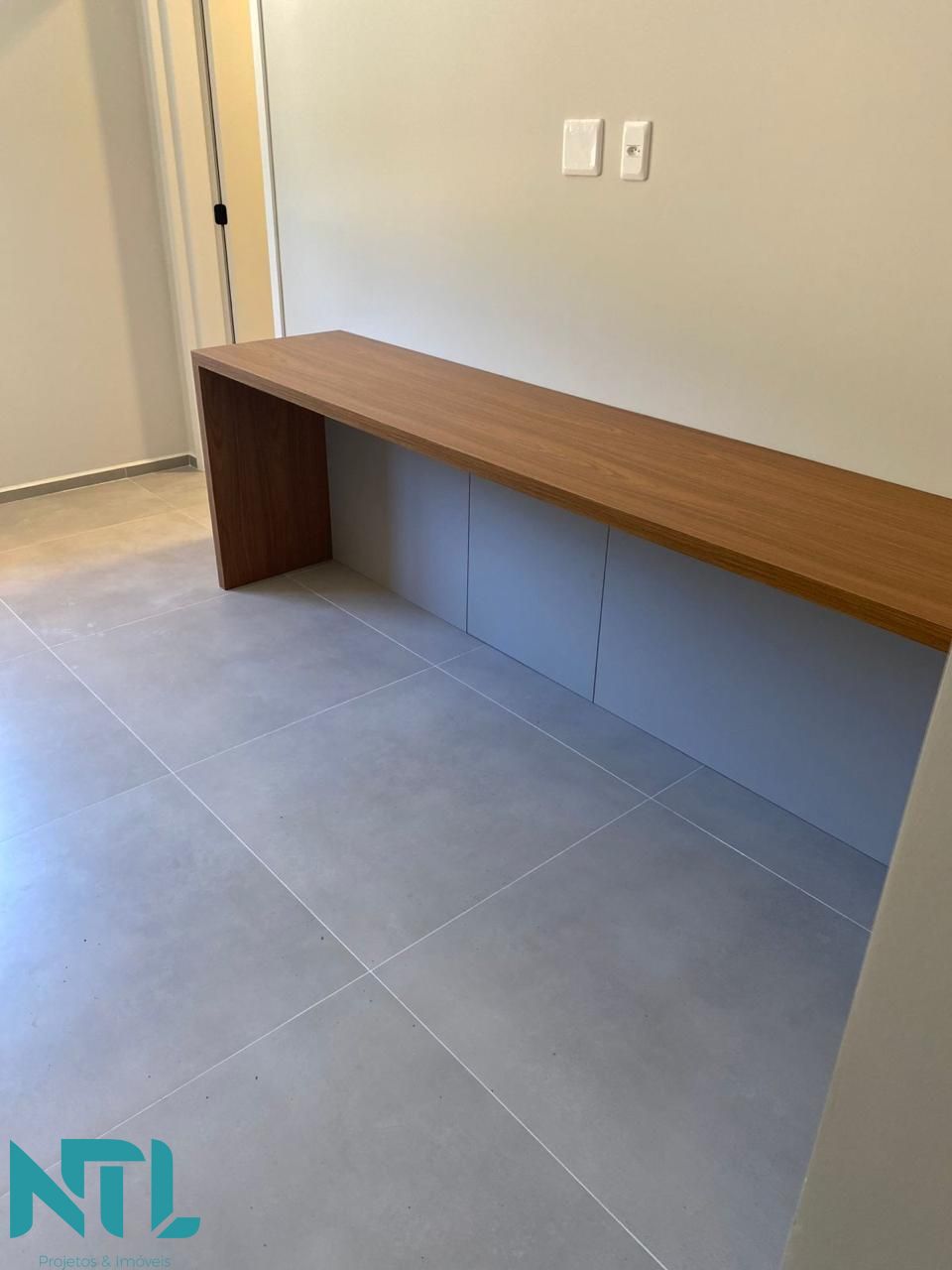 Sobrado, 4 quartos, 143 m² - Foto 35