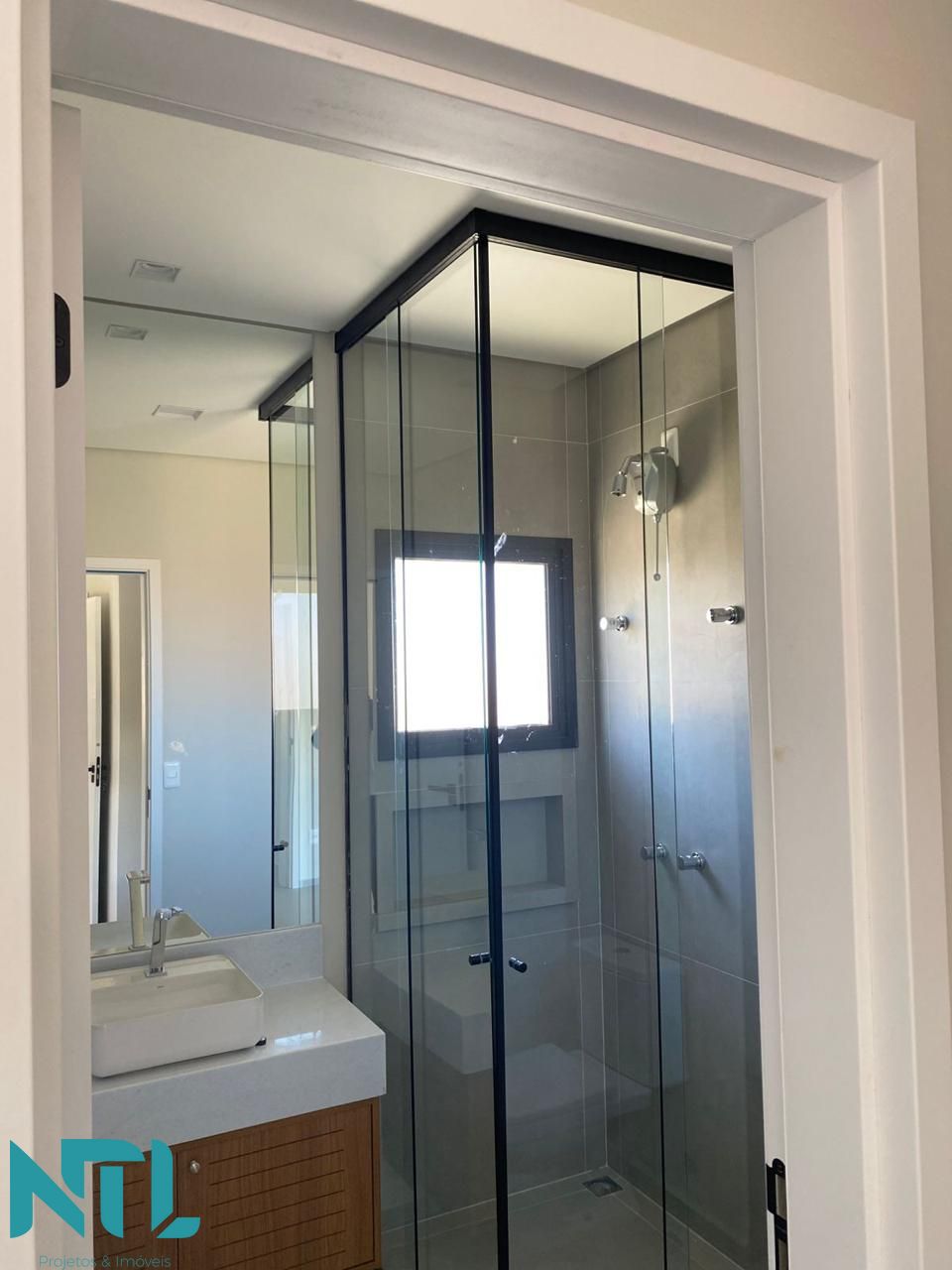 Sobrado, 4 quartos, 143 m² - Foto 37