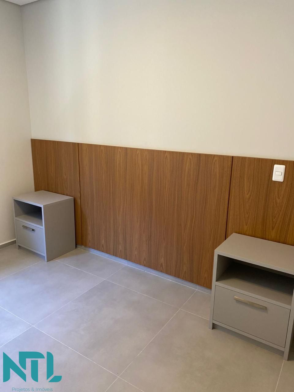 Sobrado, 4 quartos, 143 m² - Foto 38