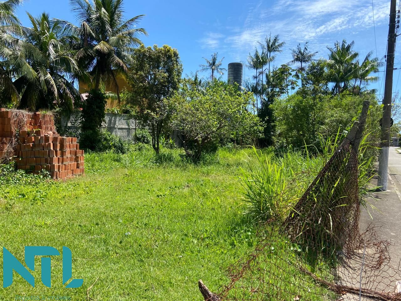 Terreno, 400 m² - Foto 5