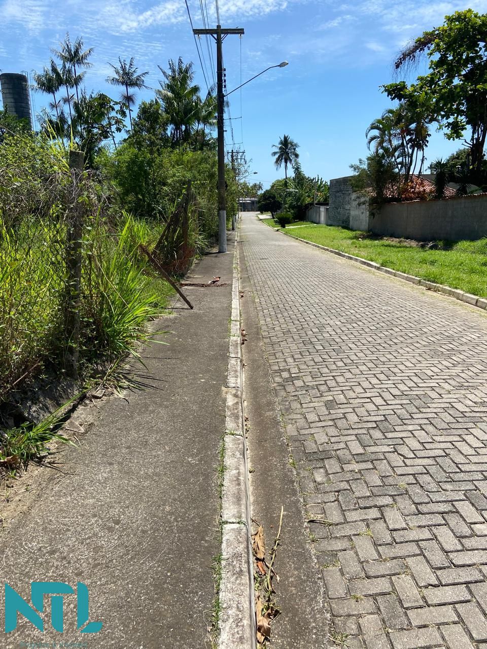 Terreno, 400 m² - Foto 8