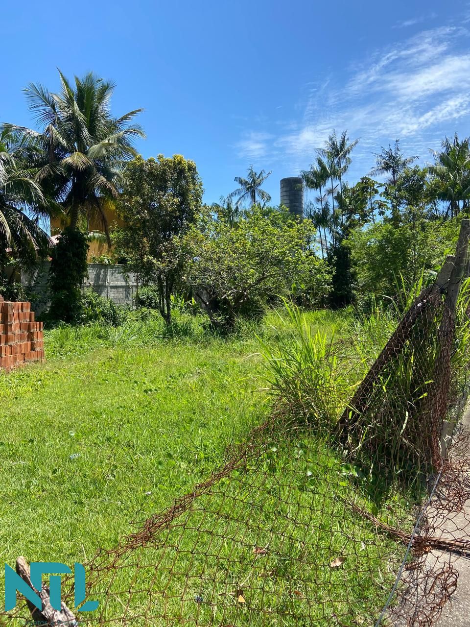 Terreno, 400 m² - Foto 3