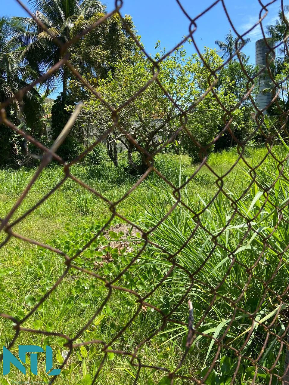 Terreno, 400 m² - Foto 2