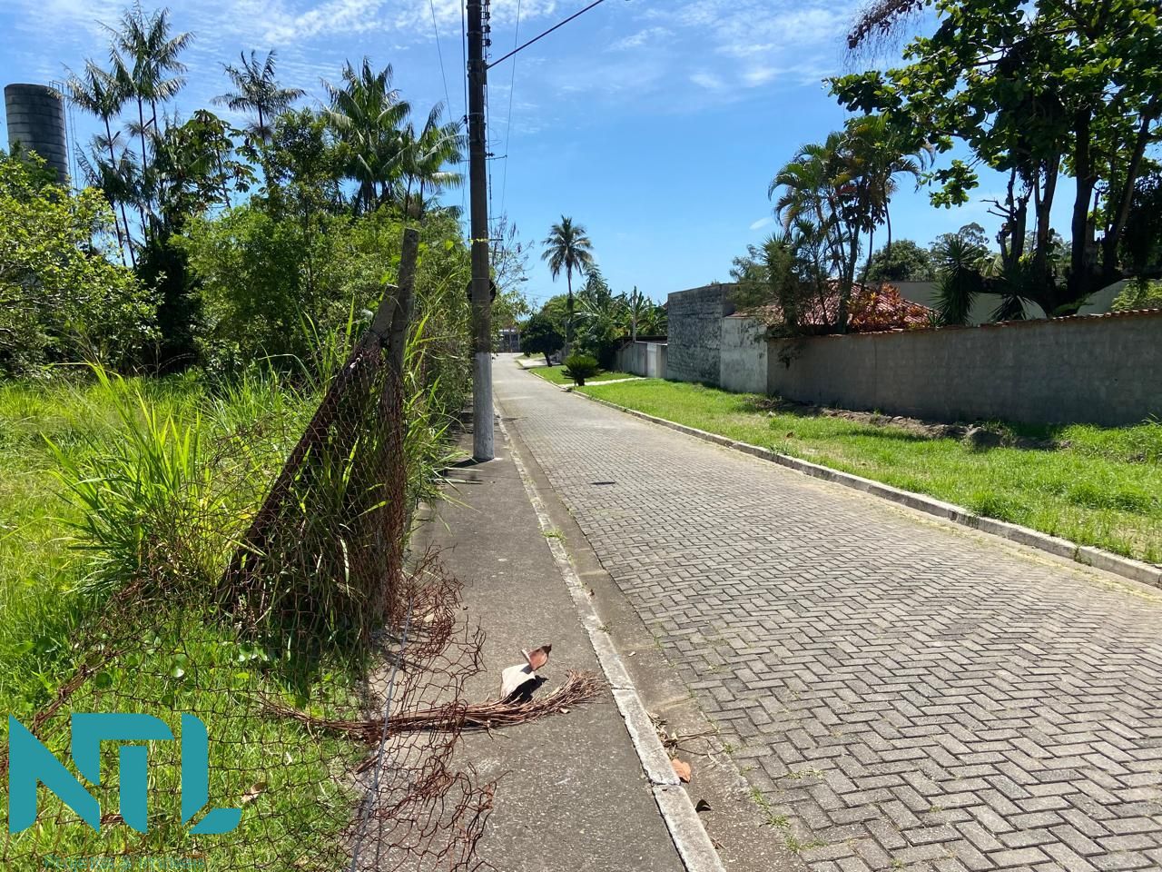 Terreno, 400 m² - Foto 6