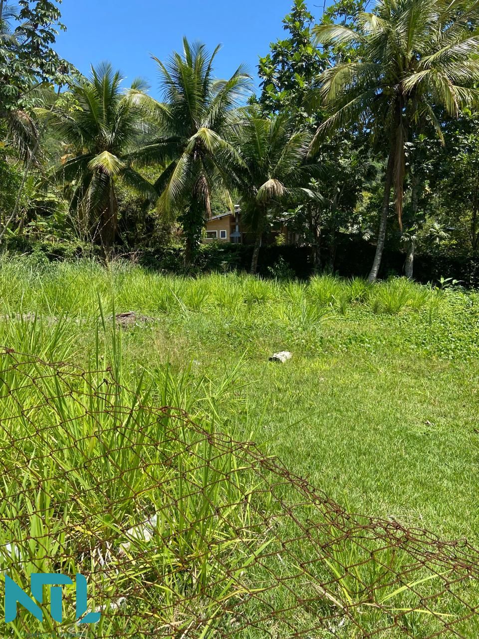 Terreno, 400 m² - Foto 4