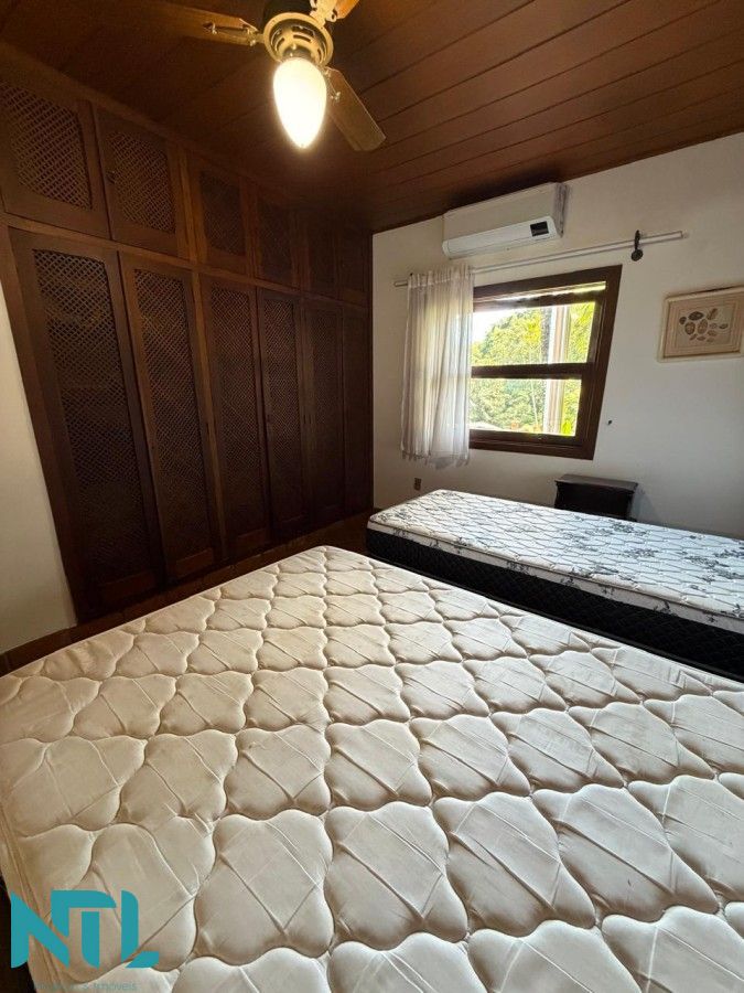 Casa, 8 quartos, 378 m² - Foto 21