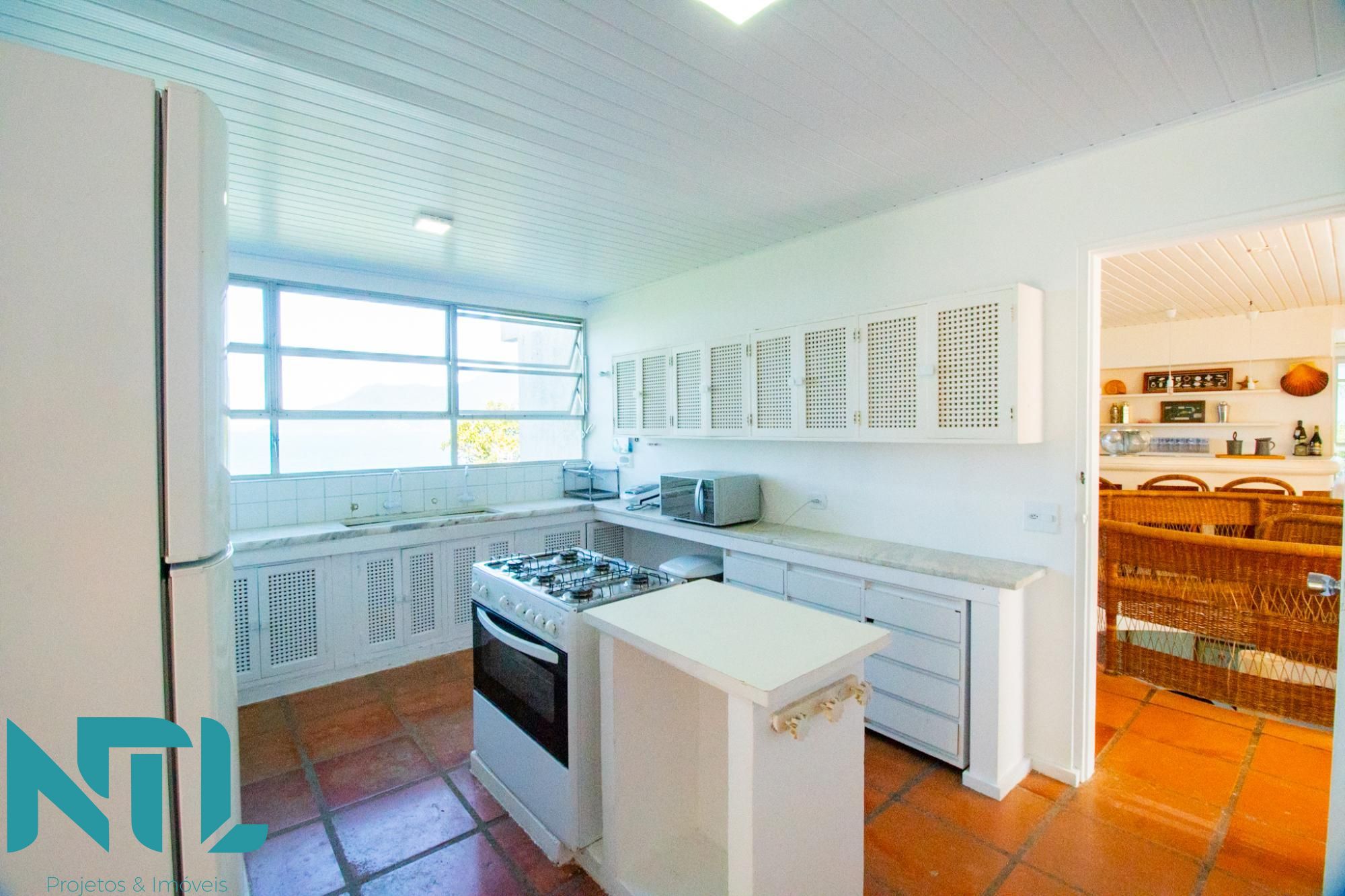 Casa, 4 quartos, 867 m² - Foto 10