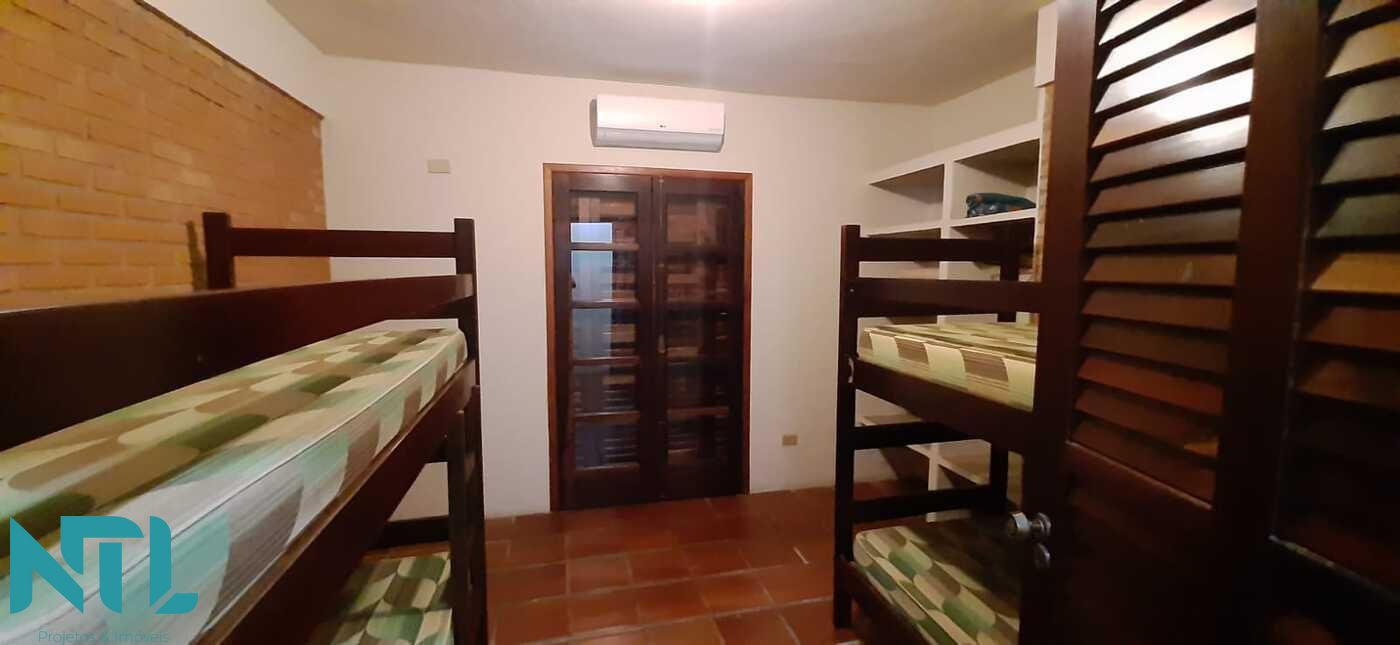 Sobrado à venda com 6 quartos, 720m² - Foto 20