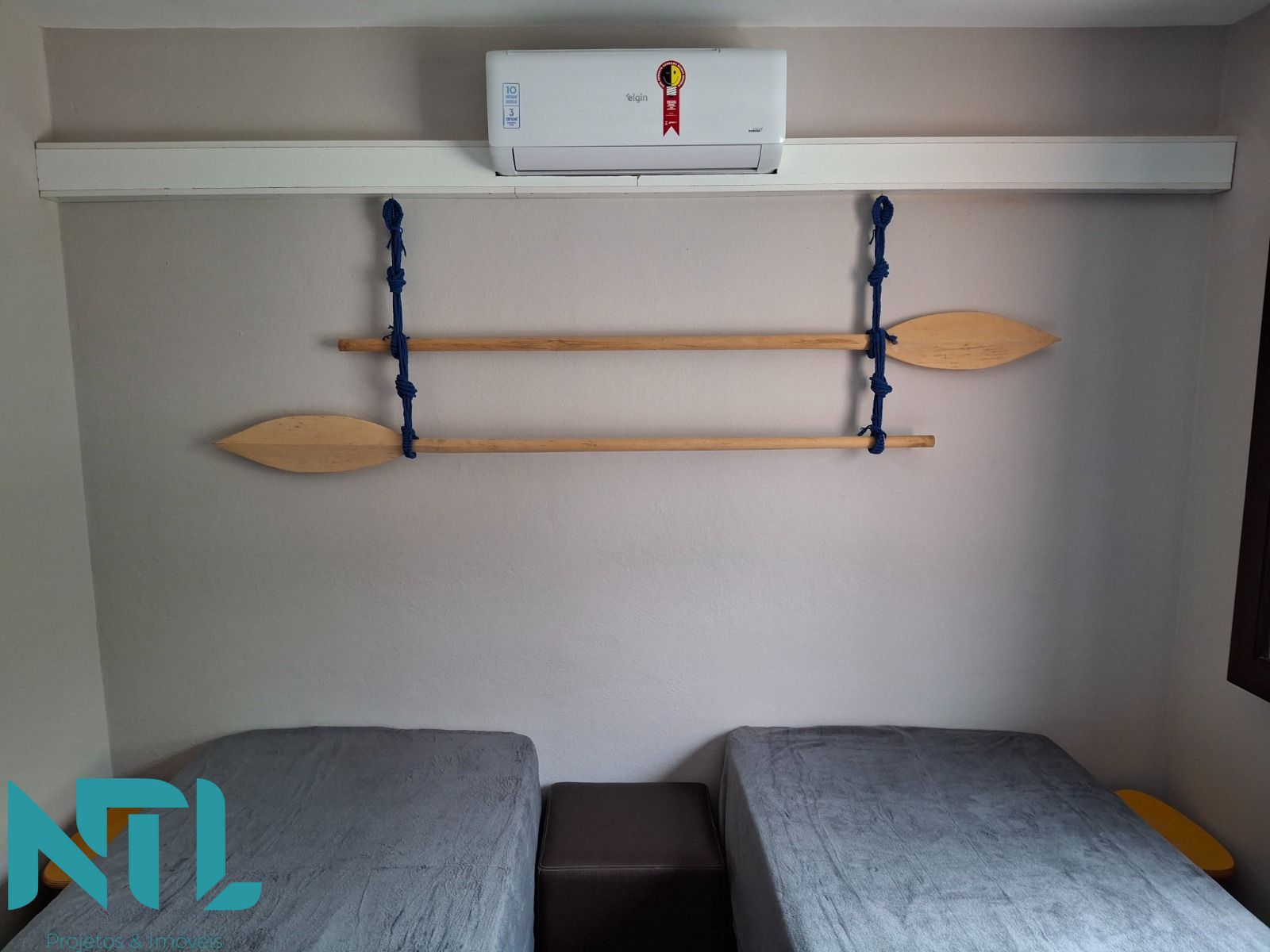 Casa à venda com 3 quartos, 230m² - Foto 73