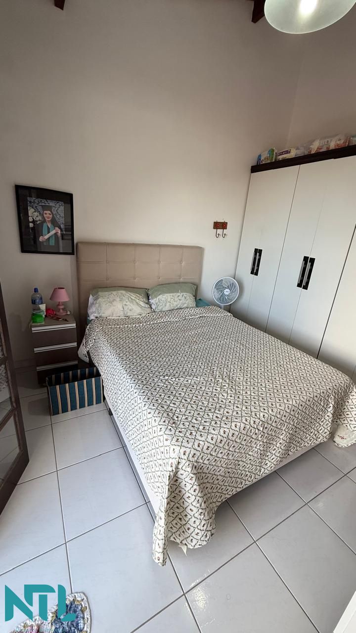 Sobrado, 3 quartos, 166 m² - Foto 22