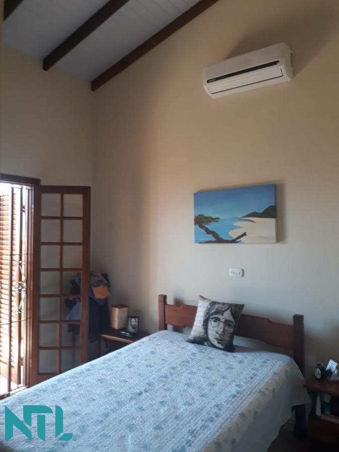 Sobrado à venda com 3 quartos, 461m² - Foto 23