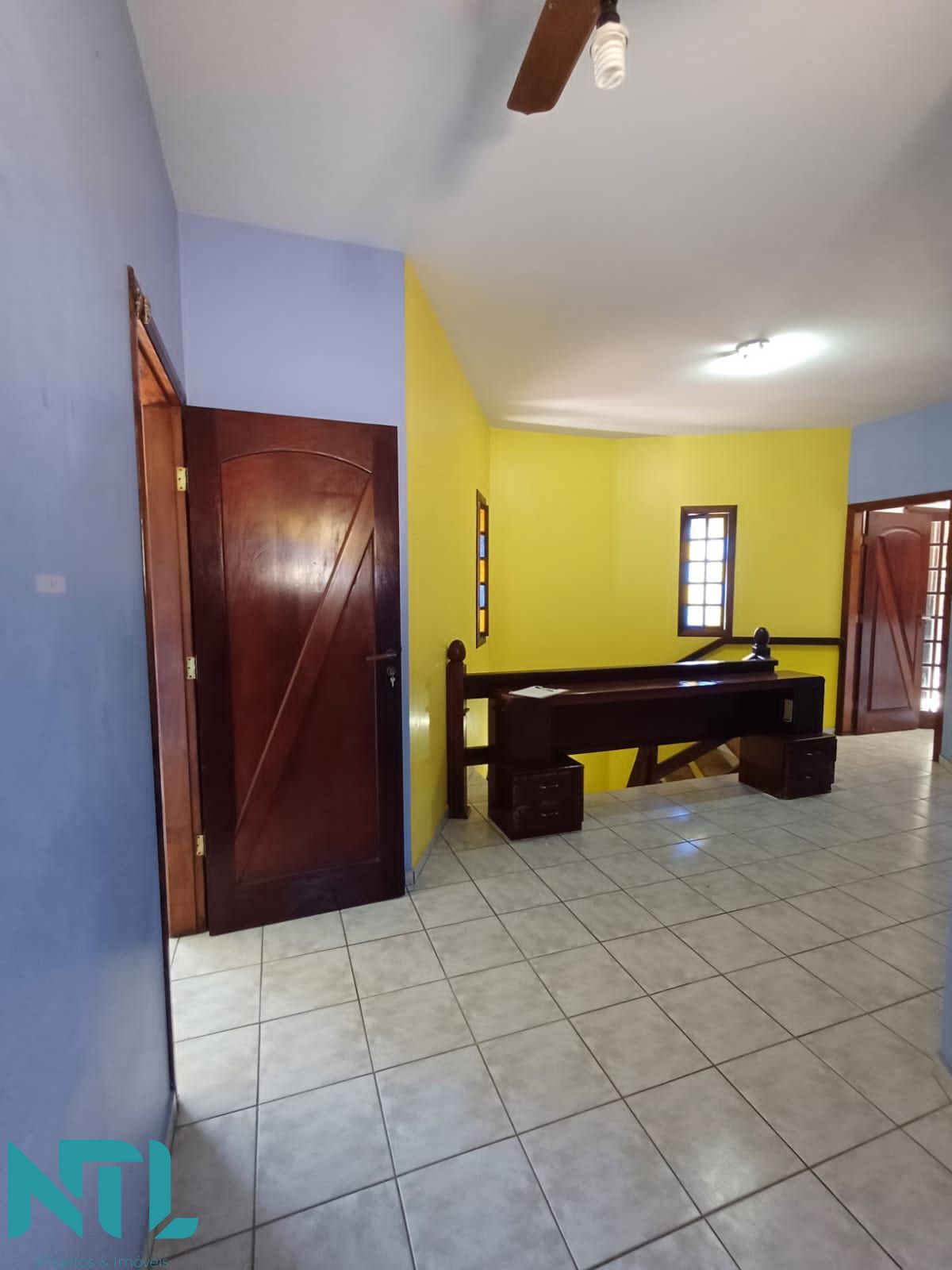 Casa, 3 quartos, 338 m² - Foto 30