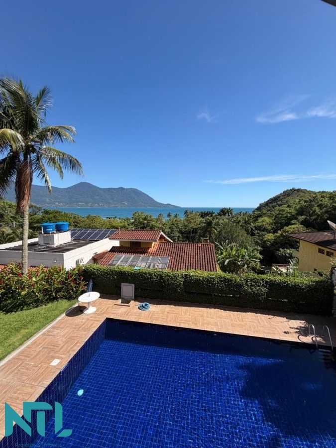 Casa, 8 quartos, 378 m² - Foto 3