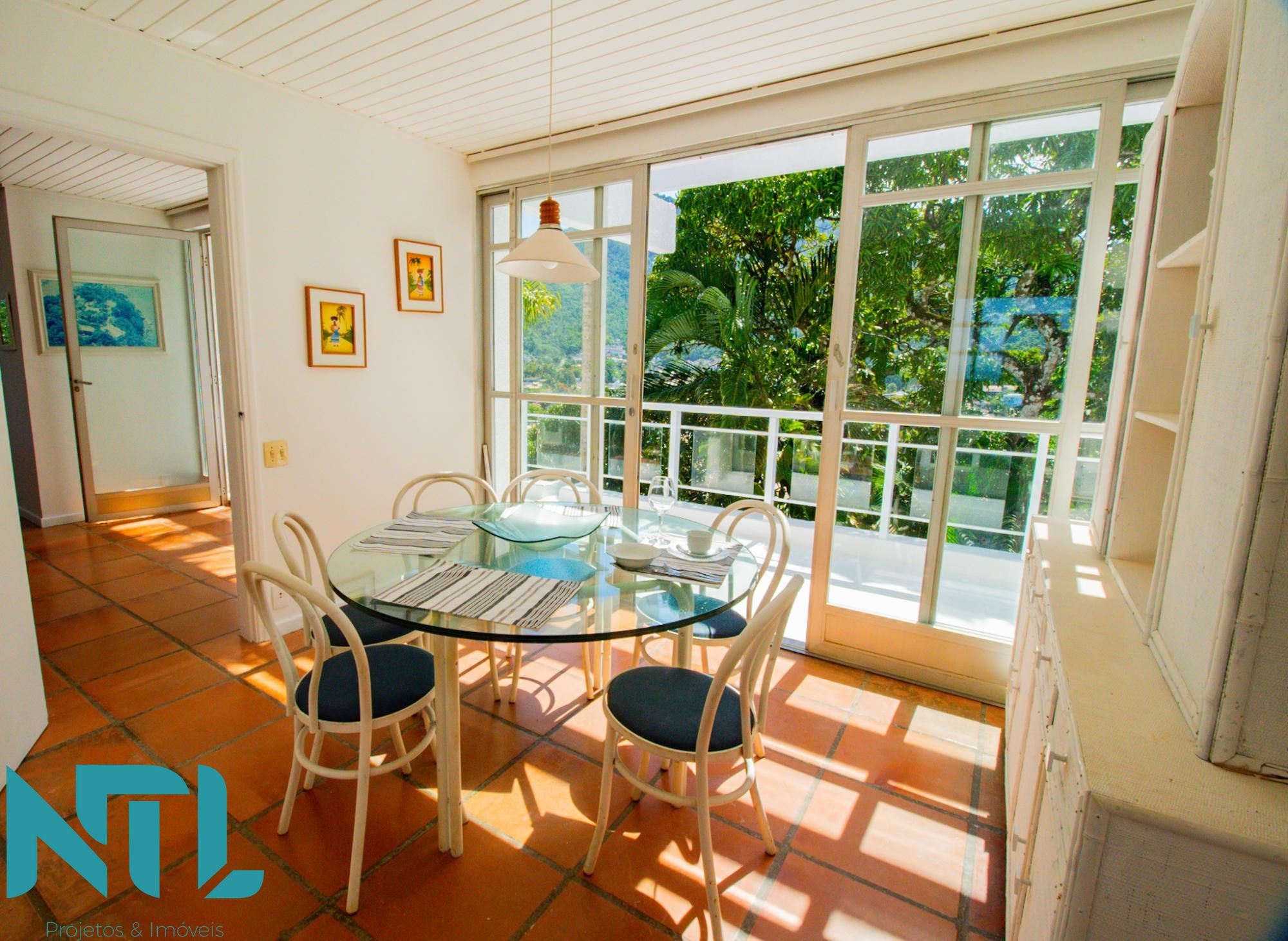 Casa, 4 quartos, 867 m² - Foto 12