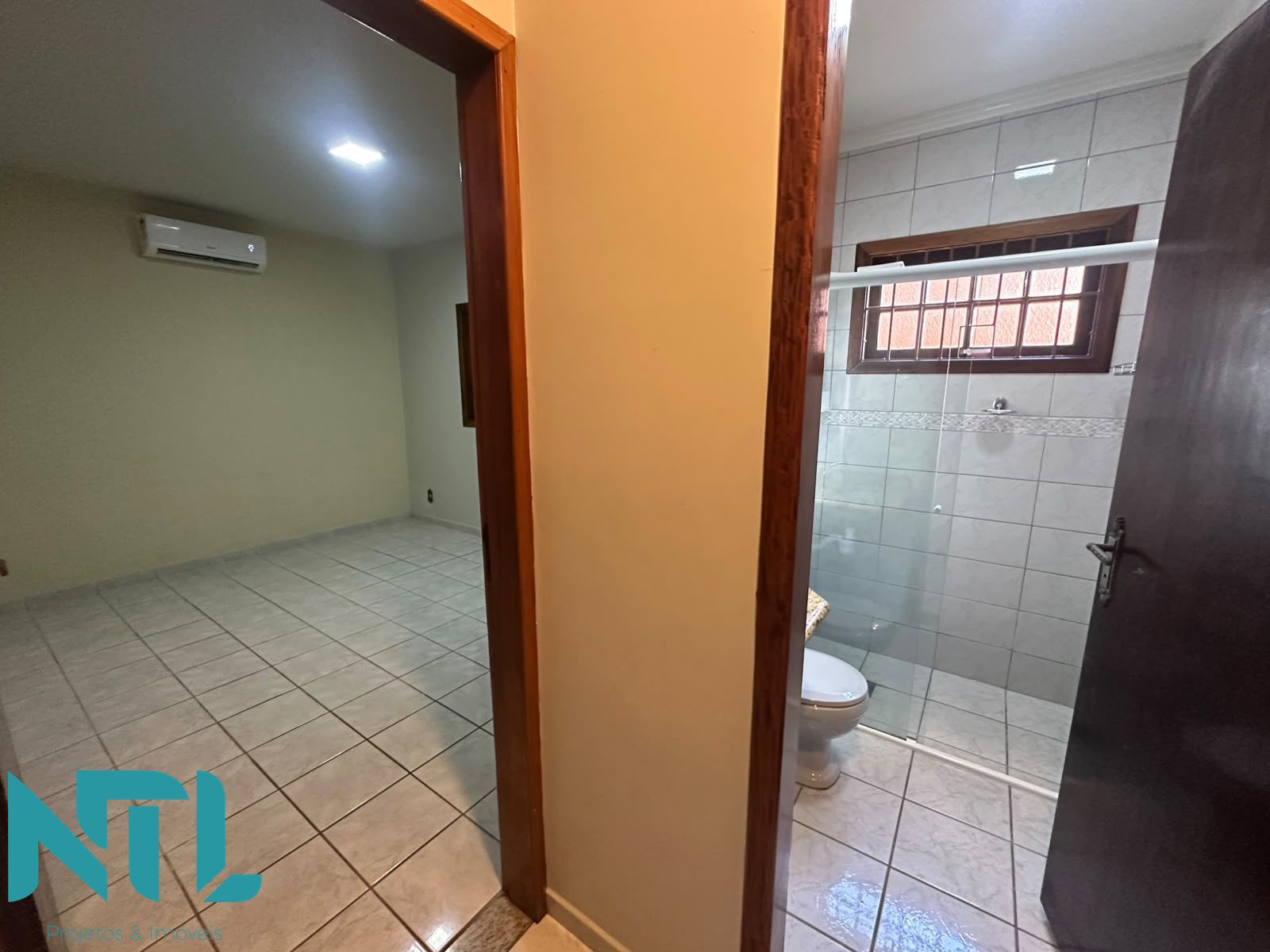 Sobrado, 3 quartos, 186 m² - Foto 36