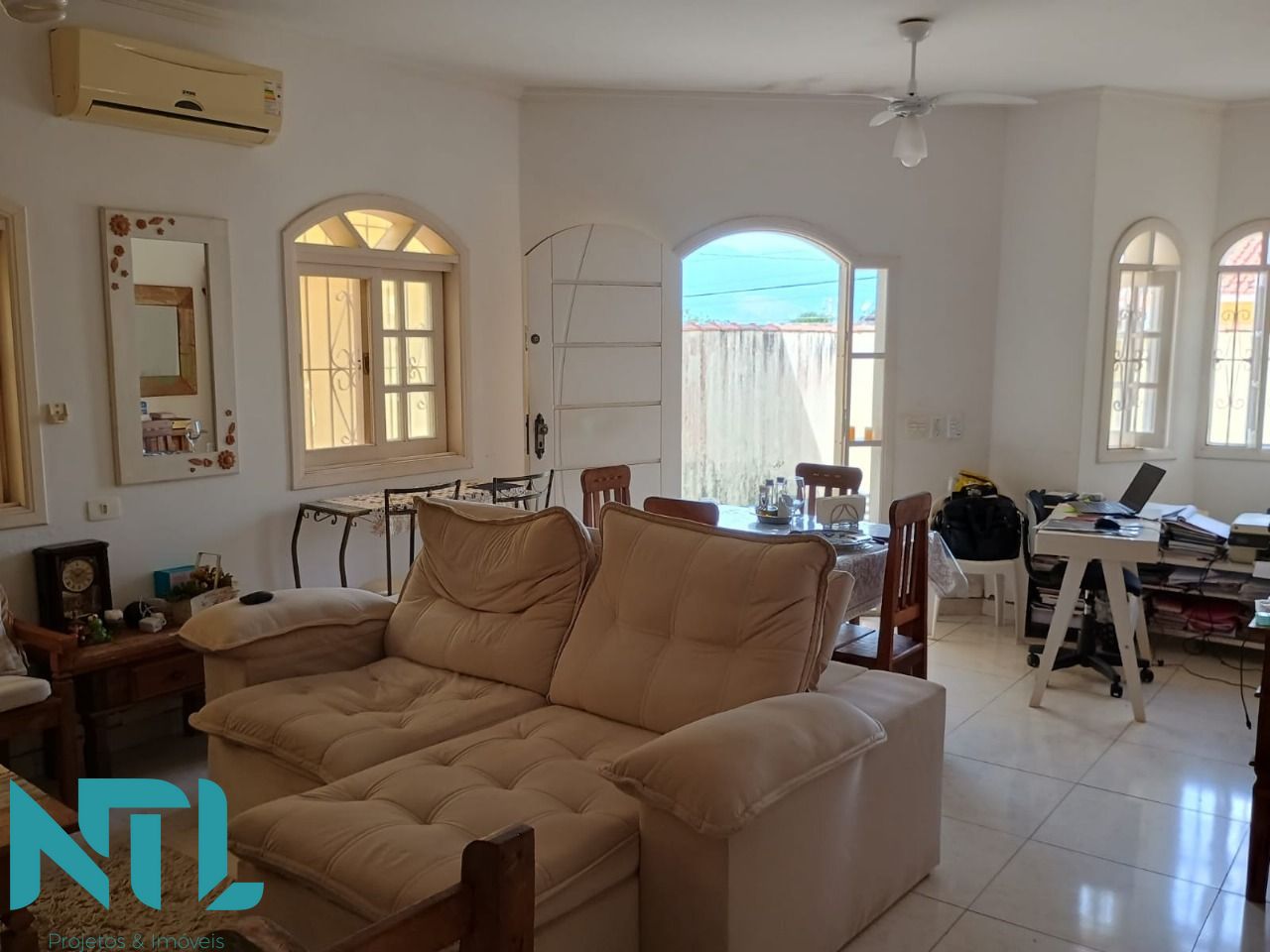 Sobrado à venda com 5 quartos, 245m² - Foto 11