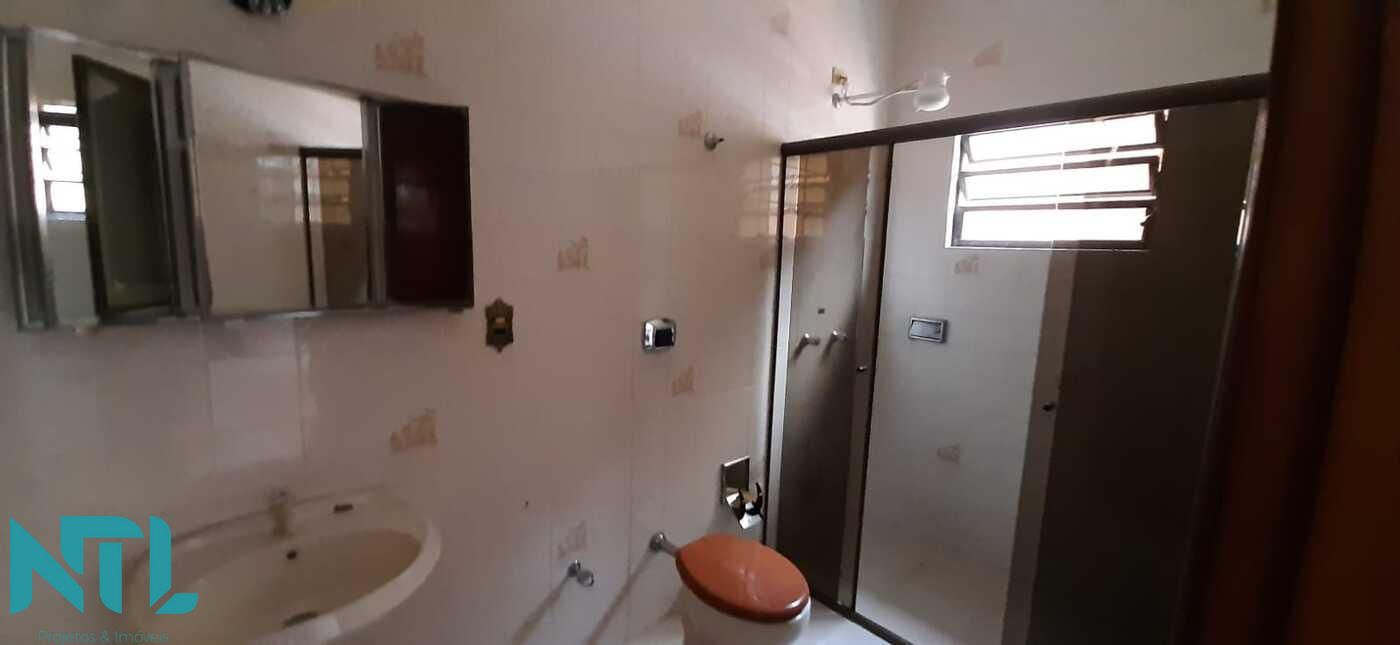 Sobrado, 4 quartos - Foto 21