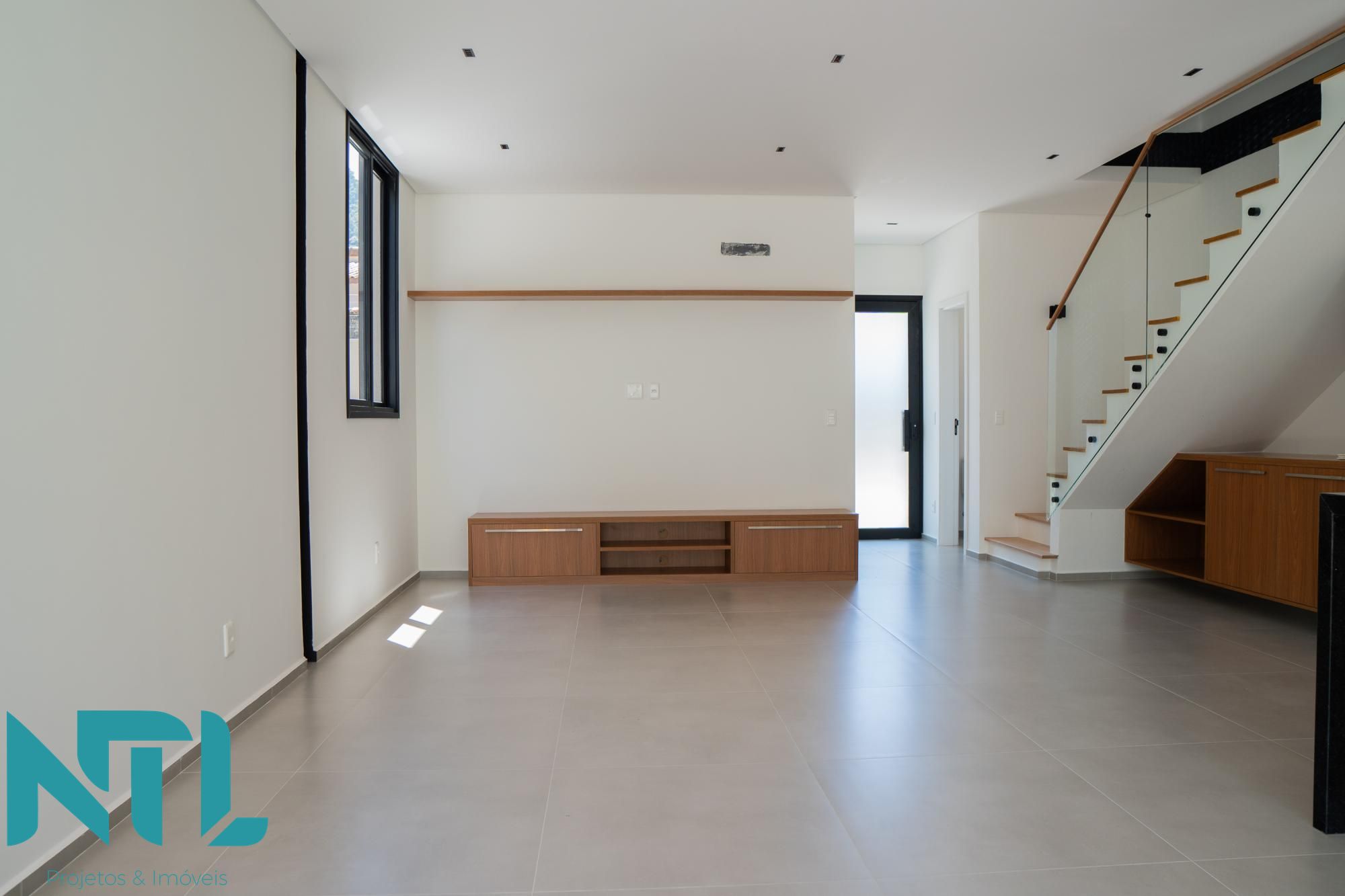 Sobrado, 4 quartos, 143 m² - Foto 5