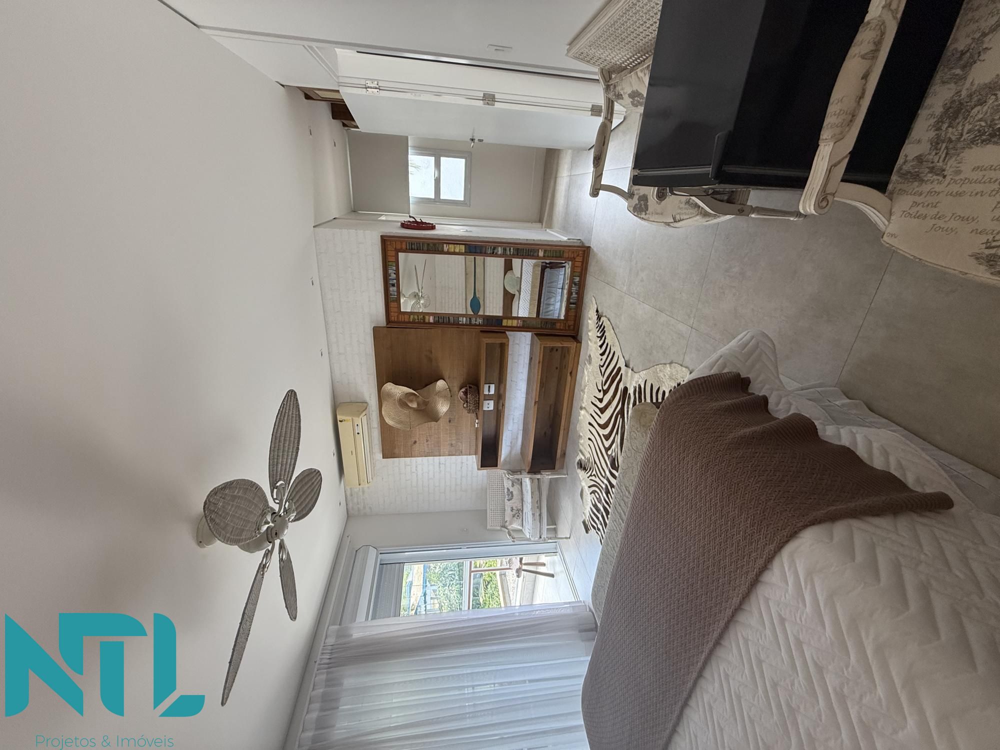 Casa de Condomínio, 5 quartos - Foto 25