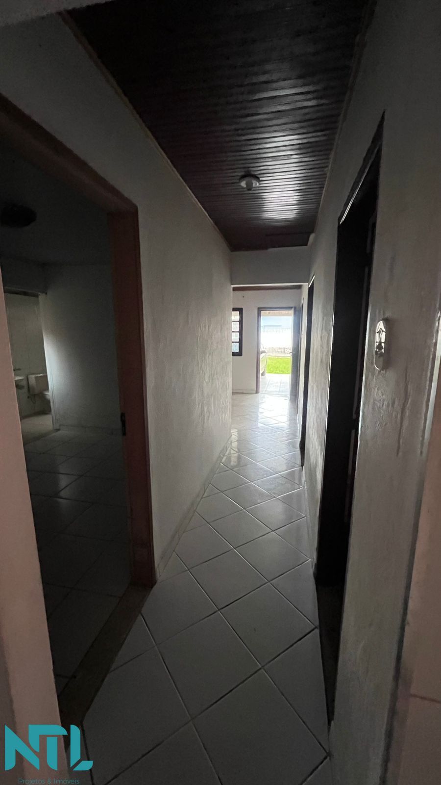 Casa, 4 quartos, 120 m² - Foto 10