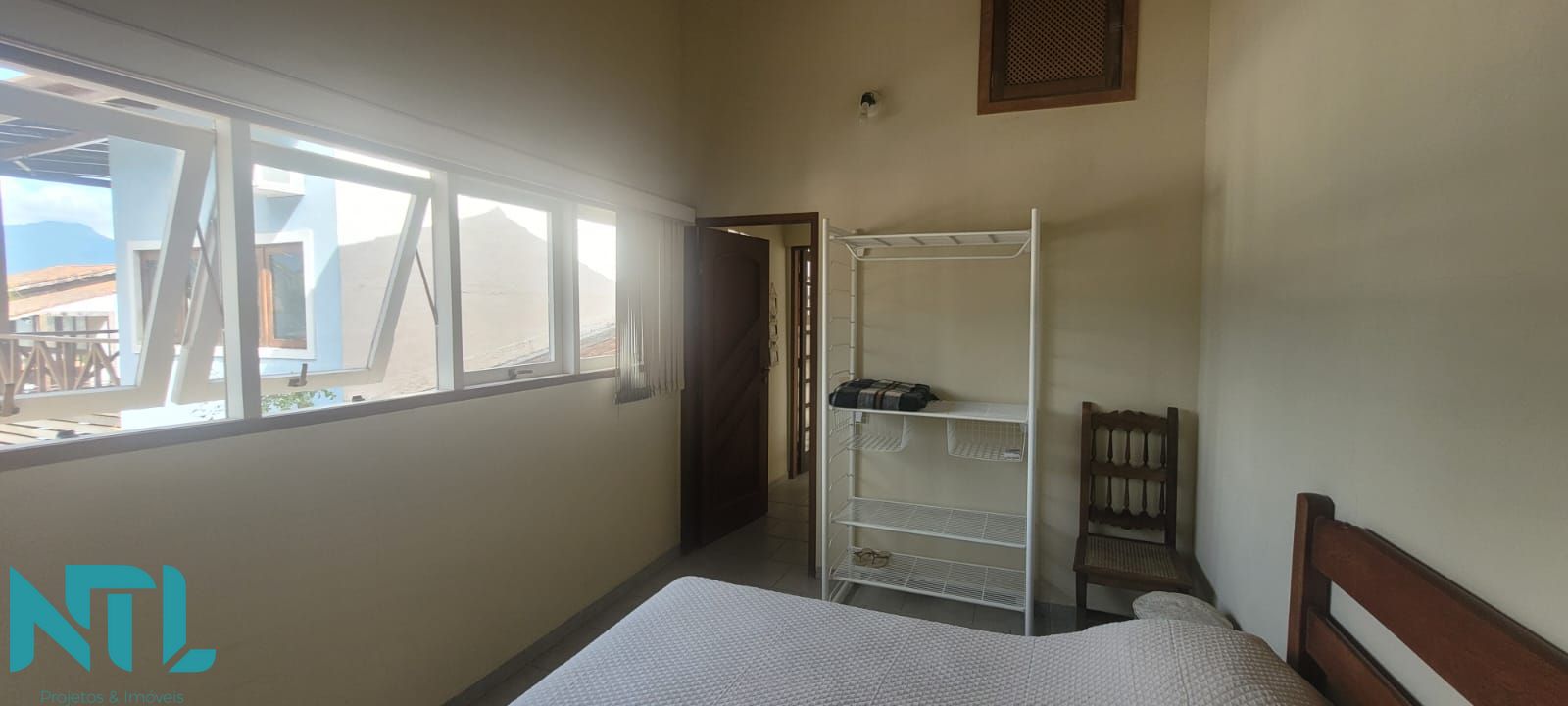 Sobrado, 4 quartos, 126 m² - Foto 17