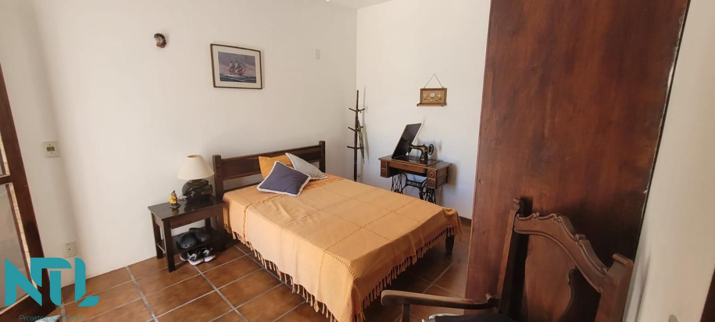 Casa à venda com 4 quartos, 1324m² - Foto 29